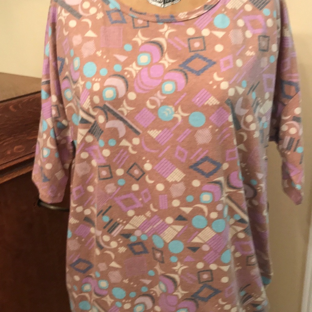 Shirt